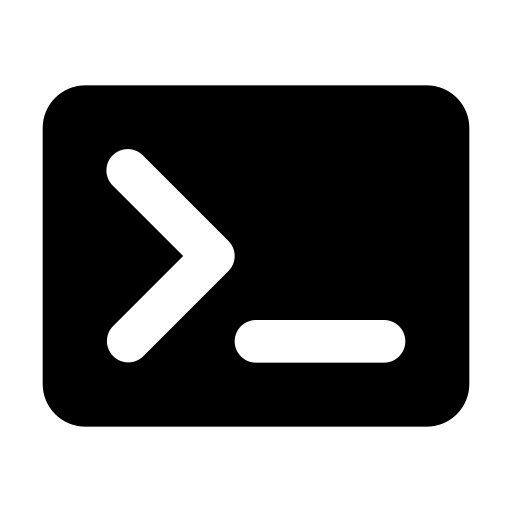 Pixa logo